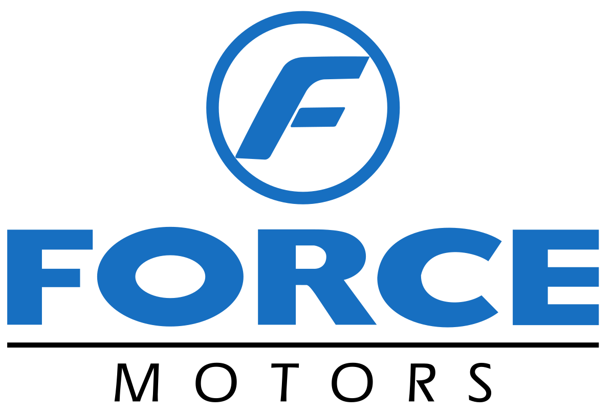Logo 13